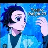 raf_du73