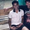 dikzzzz....bee_11