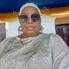 dorcas.idowu3