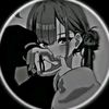 chica.sad_502.f