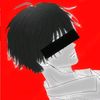 m3m3k021comcrot