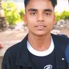 nf_rony
