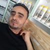 user2023740414799