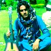 zahidwazir.1393