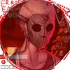 caos_hades_son