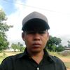 ko.myo.naing81