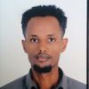 girmaabdisa952