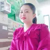 shopre39