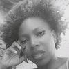 fatimawilsonwilso