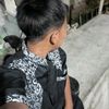 arkscomel22