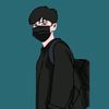 aminul01861