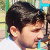 ghulam.umar.11