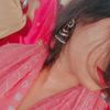 habiba.moni92