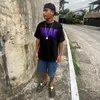 bombchoker