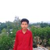 md.abir6447