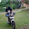 iyey680