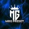 mrgpreset