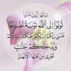 dala.alazzawi