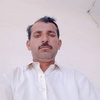 muhmmad.imran.khi