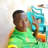 yabena.juma.mshel