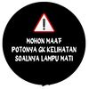 rayhan.story3