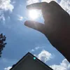 naz_ege