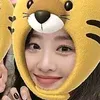 isabelle.karine3