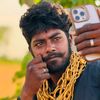 achu_dan4