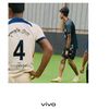 sipon.ahmed694