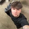 camden_js