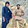 hameedullah8894