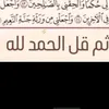 user9i80