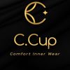 C.Cup Comfort Inner Wear