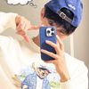 liseokmin