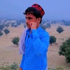 alyan.jani674