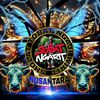 sobat.ngarit.probo