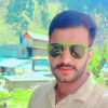 shani4964