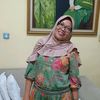 andriani.rahma