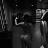 libbywithnol