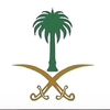 badr_580b