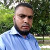 md.shahidulislam92