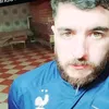 wadi3naja96