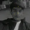 dahrisahab98