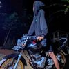 mp_gemoy95
