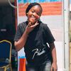 sharonmoyo836