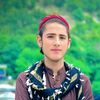 tajafgan19