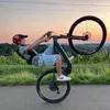 george.on_cannondale