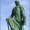 outmanamzgoud1