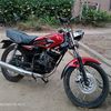 pujibrc07
