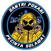 lantak.kon
